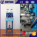 bobbin winding machine cocoon bobbin winding machine exported to pakistan